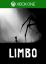 Limbo (Xbox One)