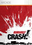 Burnout Crash! (Xbox Live Arcade)