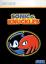 Sonic & Knuckles (Xbox Live Arcade)