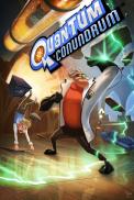 Quantum Conundrum (Xbox Live Arcade)