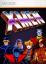 X-Men : The Arcade Game (XBLA)