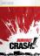 Burnout Crash! (Xbox Live Arcade)