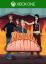 Manual Samuel (Xbox One)