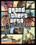Grand Theft Auto : San Andreas (XBLA Xbox 360)