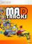 Mad Tracks (XBLA Xbox 360)