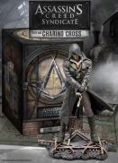 Assassin's Creed : Syndicate - Charing Cross Edition