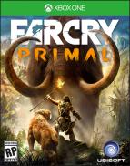 Far Cry Primal - Edition Spéciale