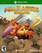 Pharaonic - Deluxe Edition