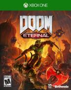 Doom Eternal