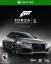 Forza Motorsport 5 - Limited Edition