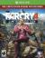Far Cry 4 - Edition Limitée