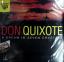 Don Quixote: A Dream in Seven Crystals
