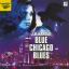 J.B. Harold: Blue Chicago Blues
