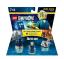 LEGO Dimensions - Doctor Who Level Pack (71204)