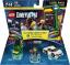 LEGO Dimensions - Midway Arcade Level Pack (71235)