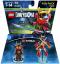 LEGO Dimensions - Nya ~ LEGO Ninjago Fun Pack (71216)