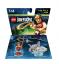 LEGO Dimensions - Wonder Woman ~ DC Comics Fun Pack (71209)
