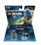 LEGO Dimensions - Jay ~ LEGO Ninjago Fun Pack (71215)