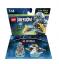 LEGO Dimensions - Zane ~ LEGO Ninjago Fun Pack (71217)