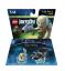 LEGO Dimensions - Gollum ~ The Lord of the Rings Fun Pack (71218)