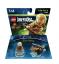 LEGO Dimensions - Legolas ~ The Lord of the Rings Fun Pack (71219)