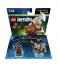 LEGO Dimensions - Gimli ~ The Lord of the Rings Fun Pack (71220)