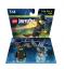 LEGO Dimensions - Wicked Witch ~ The Wizard of Oz Fun Pack (71221)