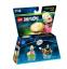 LEGO Dimensions - Krusty ~ The Simpsons Fun Pack (71227)