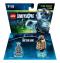 LEGO Dimensions - Cyberman ~ Doctor Who Fun Pack (71238)