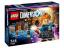 LEGO Dimensions - Newt Scamander ~ Les Animaux Fantastiques Story Pack (71253)
