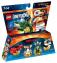 LEGO Dimensions - Gizmo / Stripe ~ Gremlins Team Pack (71256)