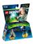 LEGO Dimensions - Tina Goldstein ~ Fantastic Beasts And Where To Find Them Fun Pack (71257)