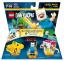 LEGO Dimensions - Finn ~ Adventure Time Level Pack (71245)