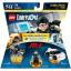 LEGO Dimensions - Ethan Hunt ~ Mission Impossible Level Pack (71248)