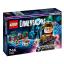 LEGO Dimensions - Abby Yates ~ S.O.S Fantômes Story Pack (71242)