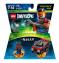 LEGO Dimensions - A-Team Fun Pack (71251)
