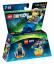 LEGO Dimensions - Chase McCain ~ LEGO City Undercover Fun Pack (71266)