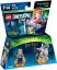 LEGO Dimensions - Hermione Granger ~ Harry Potter Fun Pack (71348)