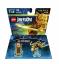 LEGO Dimensions - Lloyd ~ LEGO Ninjago Fun Pack (71239)