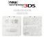 Nintendo New 3DS - Ambassador Edition