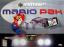 Nintendo 64 Mario Pak - Super Mario 64
