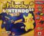 Pikachu Nintendo 64 Set