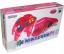 Nintendo 64 Clear Red (JAP)