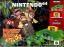 Nintendo 64 Donkey Kong 64 Set