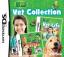 Animal Planet : Vet Collection