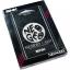 SNK Neo-Geo Memory Card