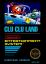 Clu Clu Land