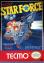 Star Force