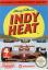 Danny Sullivan's Indy Heat