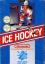 Ice Hockey